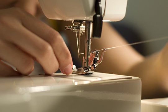 Sample Production