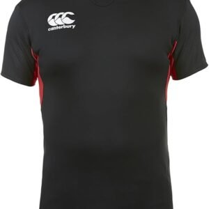 Canterbury Men's Vapodri Challenge Jersey