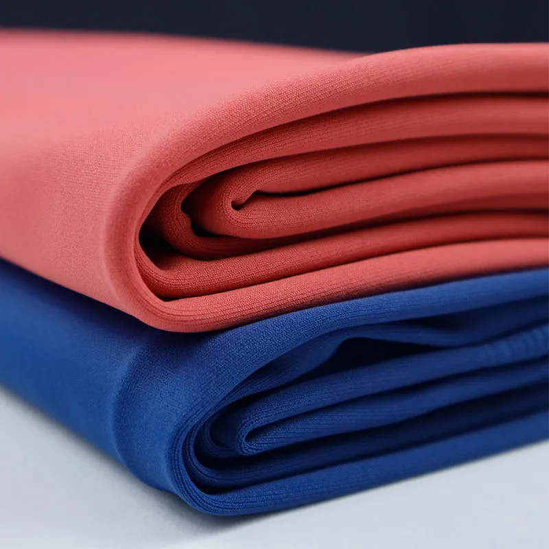 Fabric Sourcing