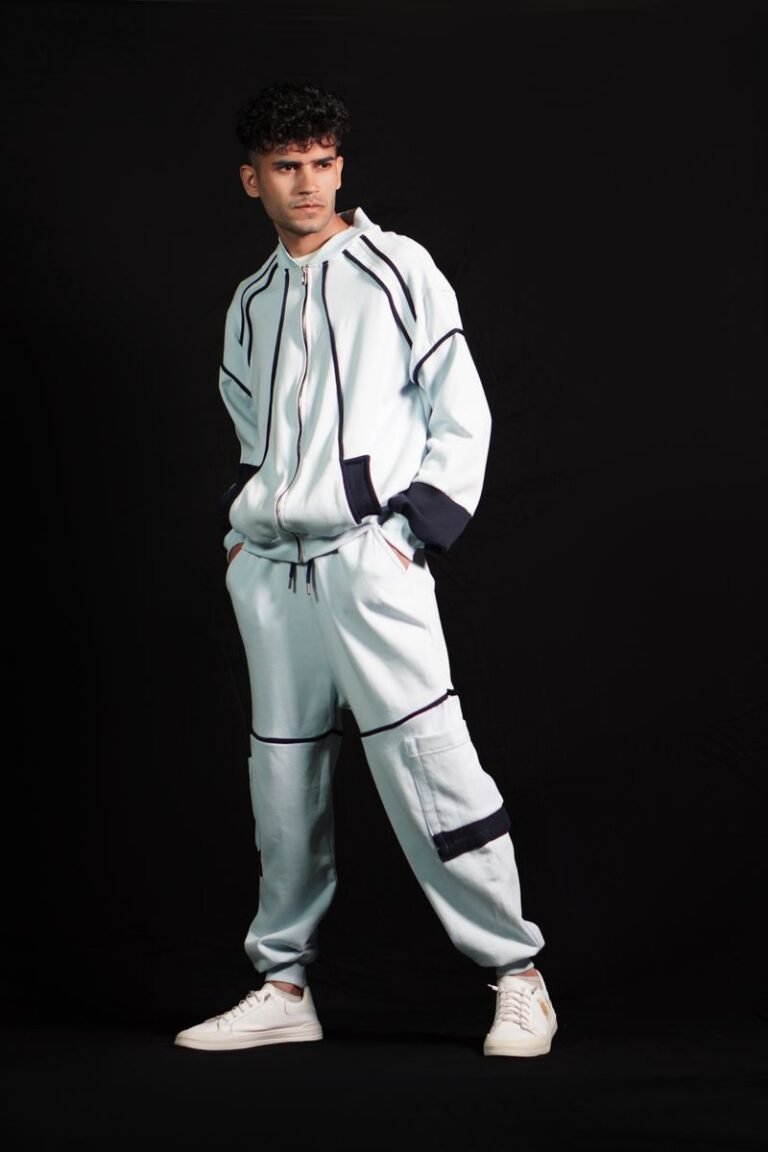 Cricket Uniforms