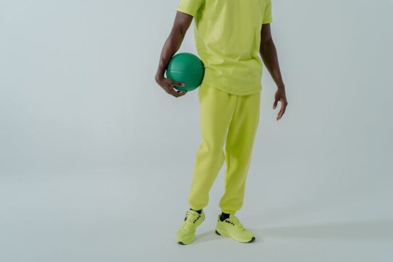 Track Suits