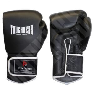 Max Training Boxing Gloves