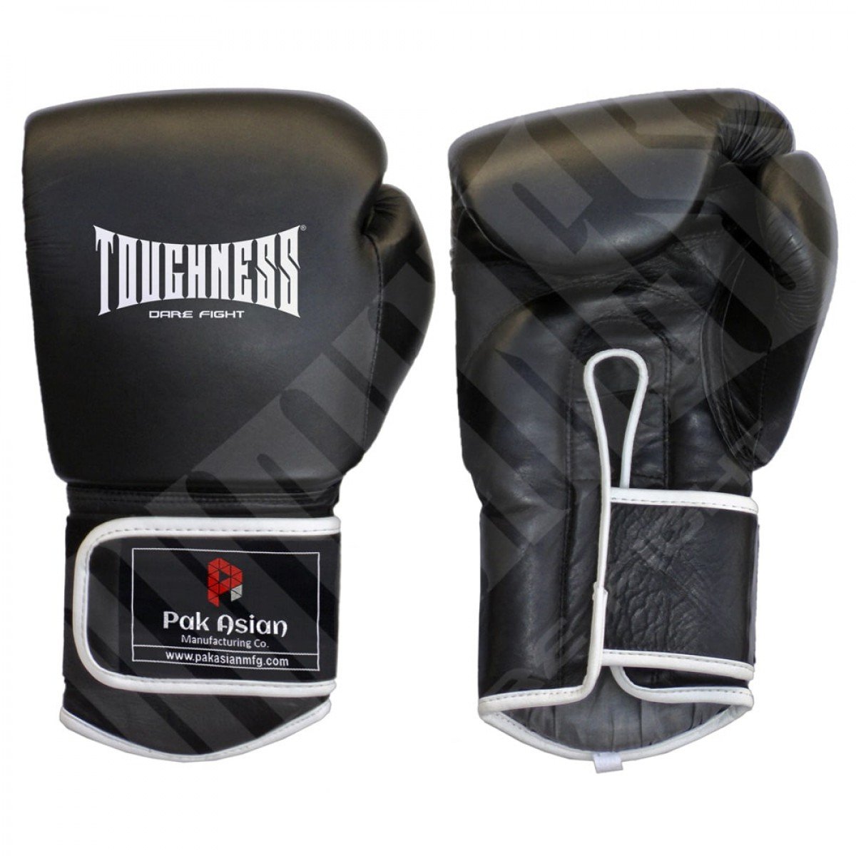 Max Training Boxing Gloves