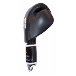 1-02x-min-1200×1200-1.jpg Max Training Boxing Gloves