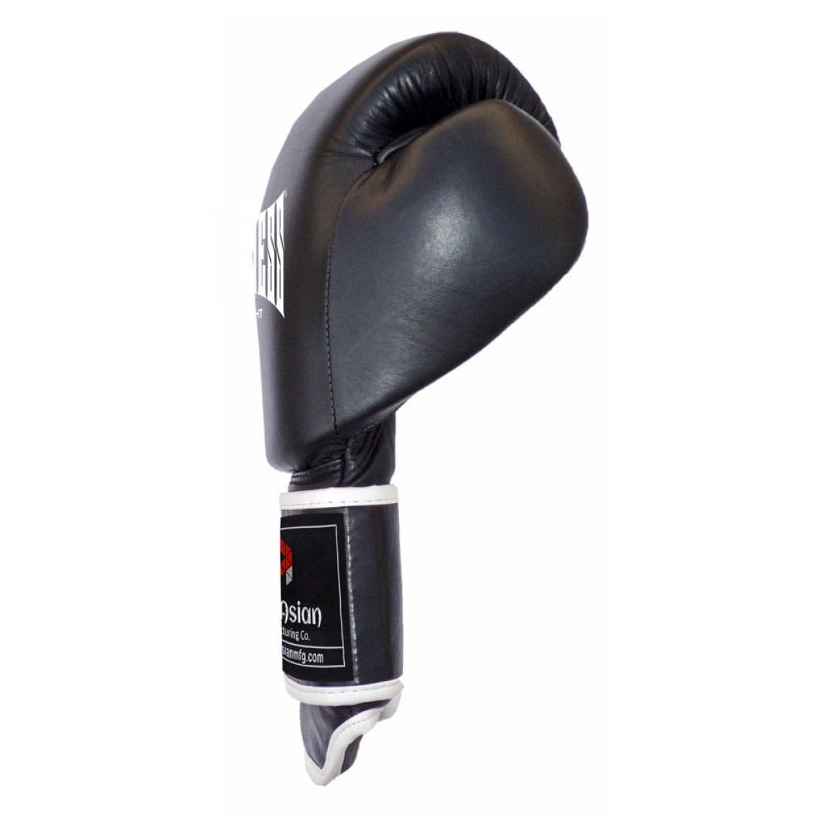 Max Training Boxing Gloves - Image 2