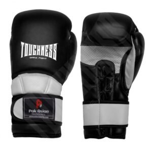 Pro Sparring Gloves