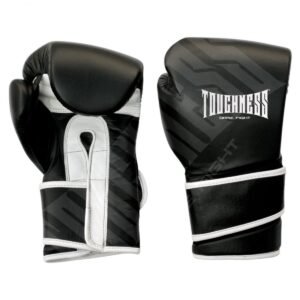 1-04x-min-1200×1200-1.jpg Cross Velcro Strap Sparring Gloves