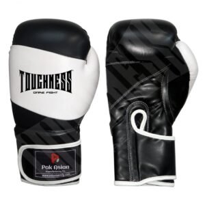 Striker Boxing Gloves