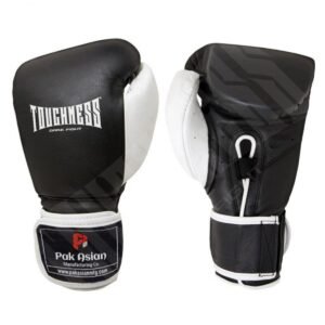 Pro Bag Gloves