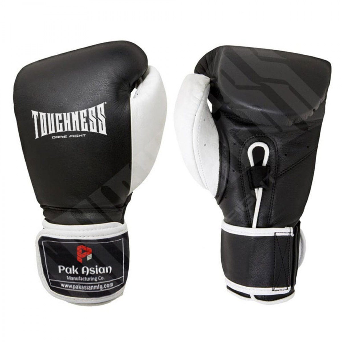 Pro Bag Gloves