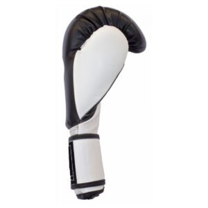 1-09xxx-min-1200×1200-1.jpg Pro Style Sparring Gloves