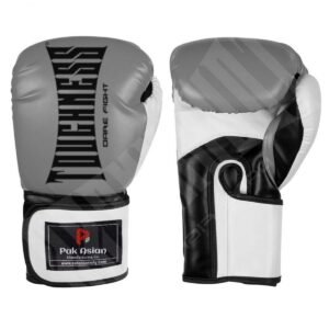 Competition Boxing Gloves