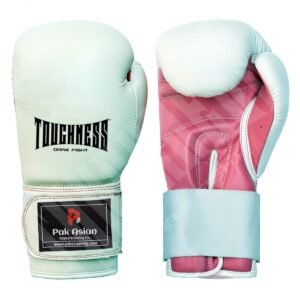 Boxing Sparring Gloves