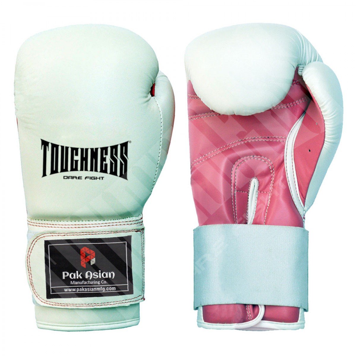 Boxing Sparring Gloves