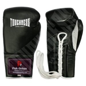 Professional Boxing Gloves