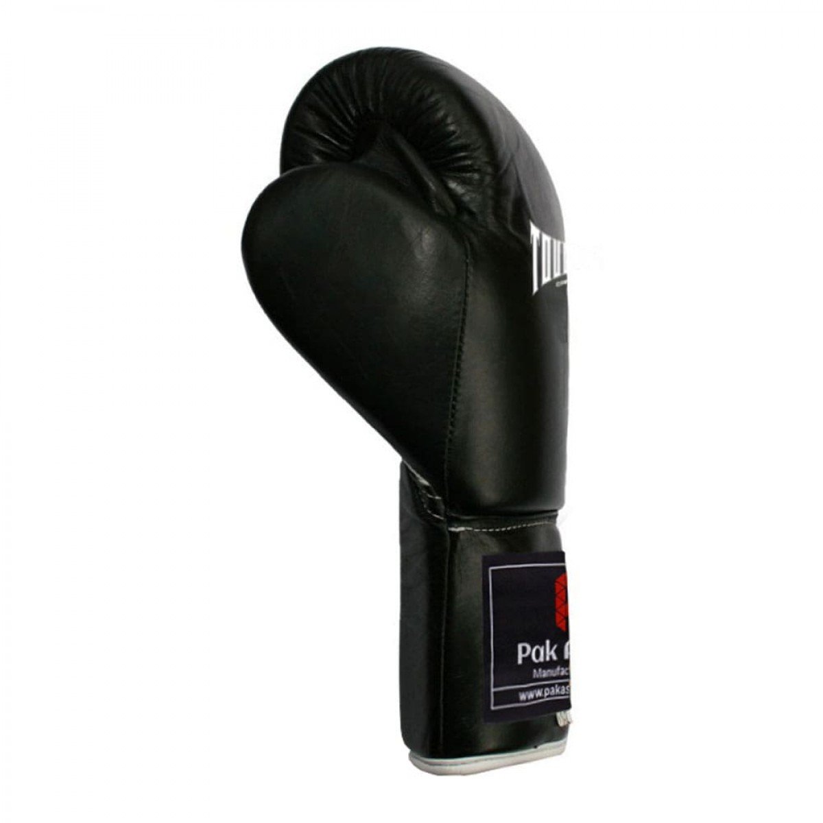 Professional Boxing Gloves - Image 2
