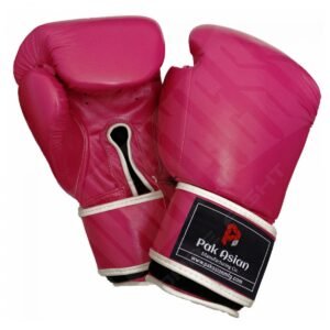 Women Boxing Gloves