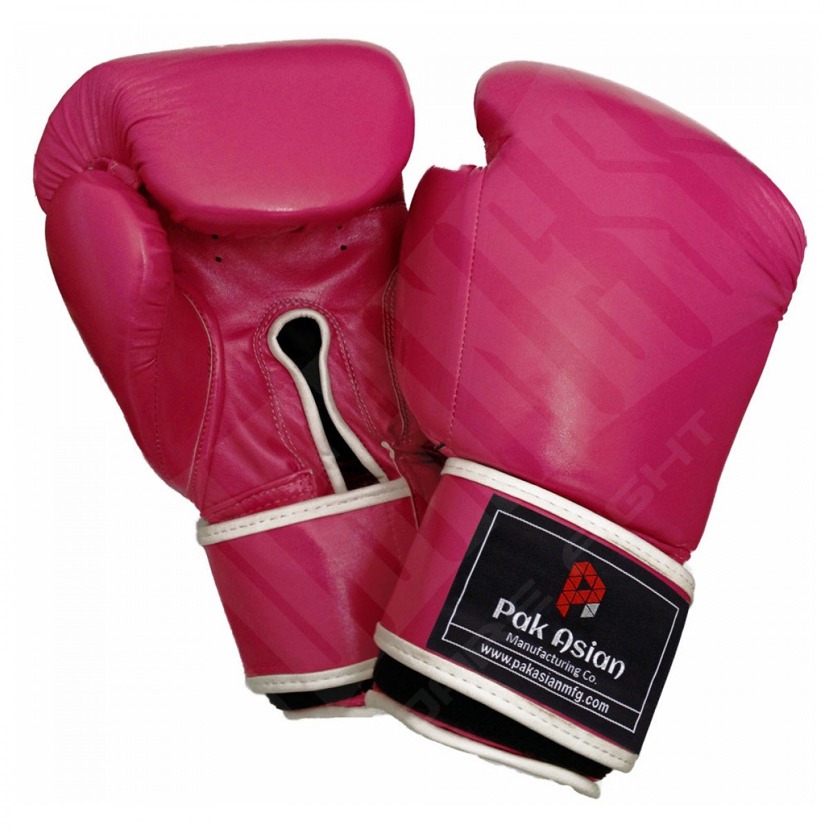 Women Boxing Gloves