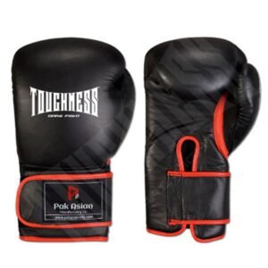 Sparring Gloves