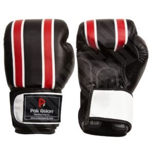 Boxing Training Gloves
