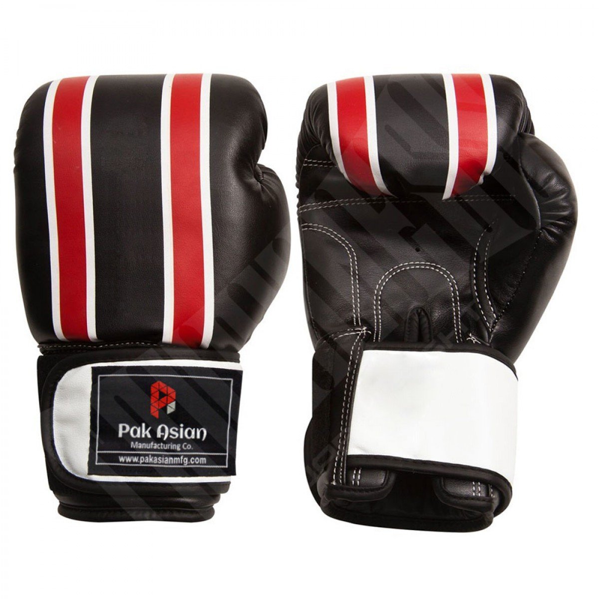 Boxing Training Gloves