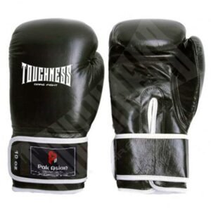 Kids Boxing Gloves