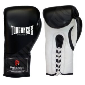 Professional Fighting Gloves