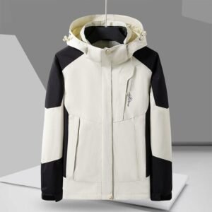 Winterbreaker Jacket Casual Fashion Cost Effective Jackets for Men 2023 Wholesale Top Quality Jacket for Men
