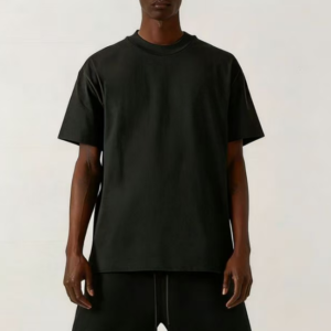 SS22 Of T shirt T Shirt Designer Shirts Tshirts Tee for Men Womens Tshirt Casual 100% Cotton Summer 1.1 LOGO Quality