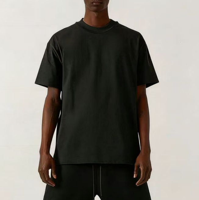 SS22 Of T shirt T Shirt Designer Shirts Tshirts Tee for Men Womens Tshirt Casual 100% Cotton Summer 1.1 LOGO Quality