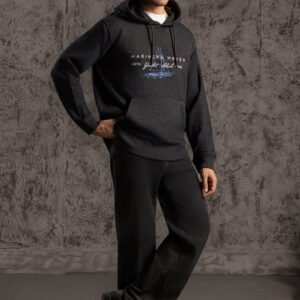 Nantucket Hoodie
