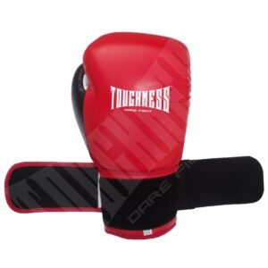 PAB-BXG-1-01-B-1200×1200-1.jpg Double Wrist Strap Boxing Gloves