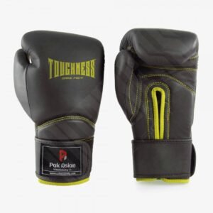 PAB-BXG-1-24-Yellow-min-1200×1200-1.jpg Boxing Gloves