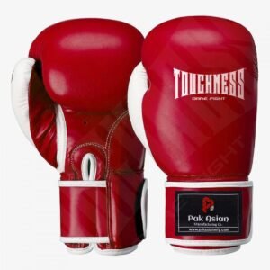 Boxing Gloves