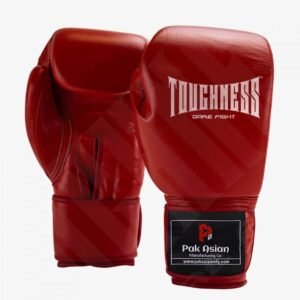 Boxing Gloves