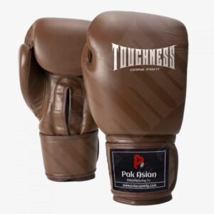 Boxing Gloves