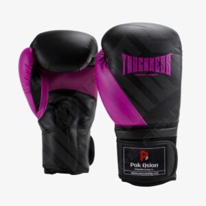 Boxing Gloves