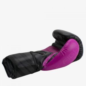 PAB-BXG-1-33A-min-1200×1200-1.jpg Boxing Gloves