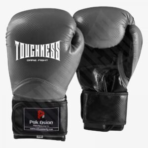 PAB-BXG-1-34-Gray-min-1200×1200-1.jpg Boxing Gloves