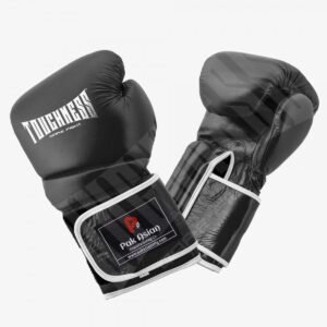 Boxing Gloves
