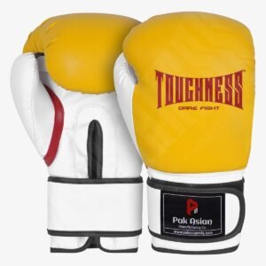 Boxing Gloves