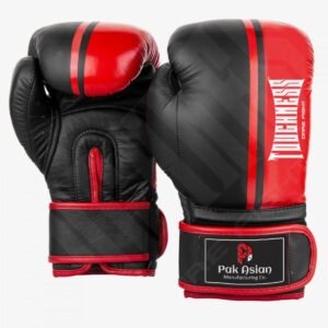 Boxing Gloves