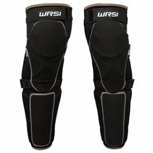 Custom Shin Pads