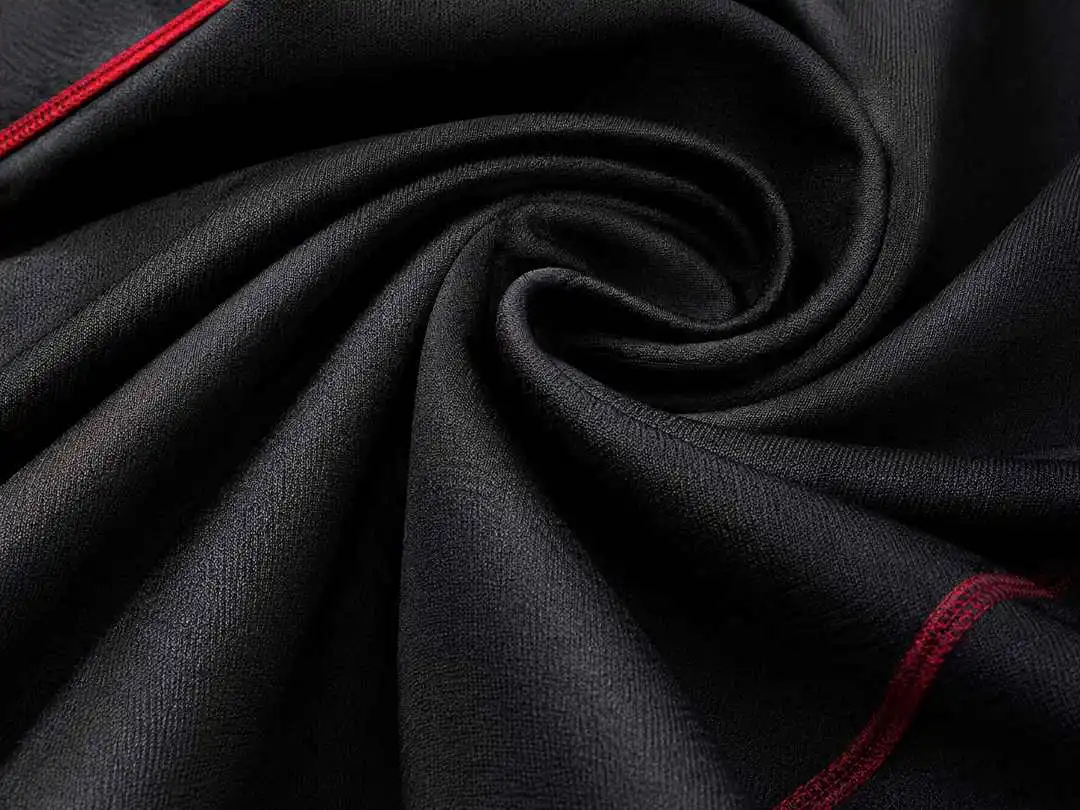 Lycra-Performance-Fabric