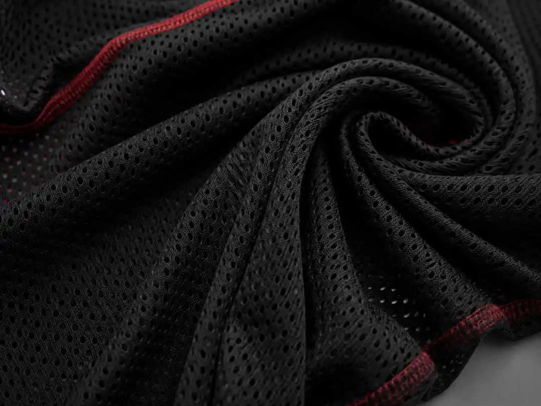 Mesh Fabric