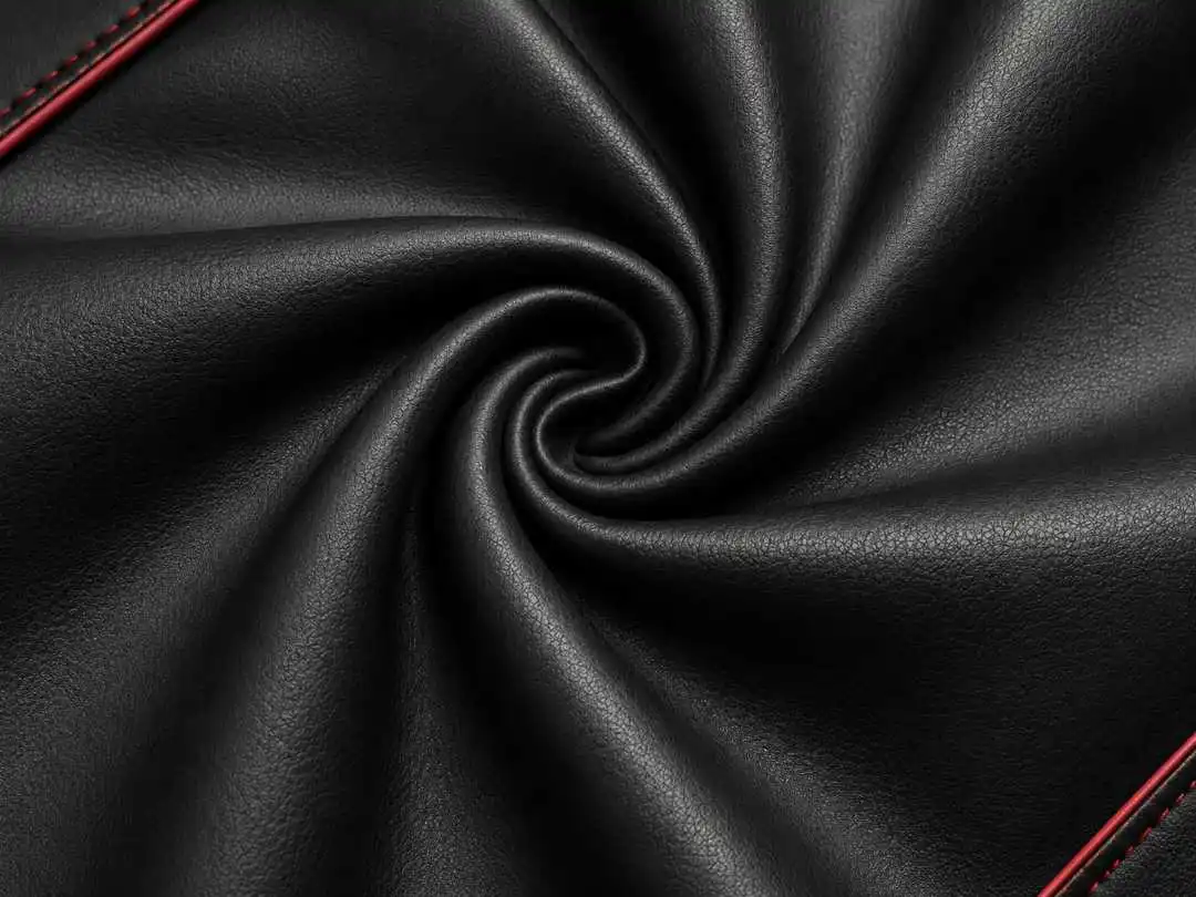 Synthetic Leather
