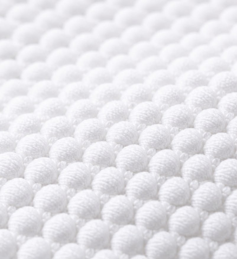 Pearl Weave BJJ Gis