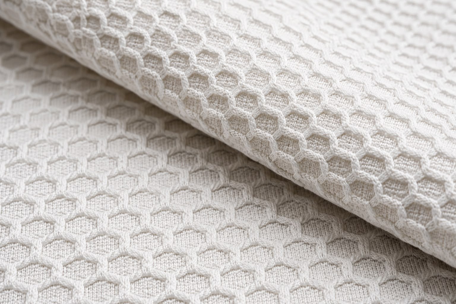 honeycomb