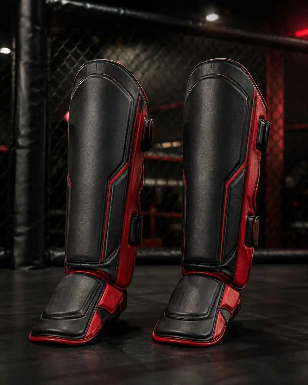 shin guard