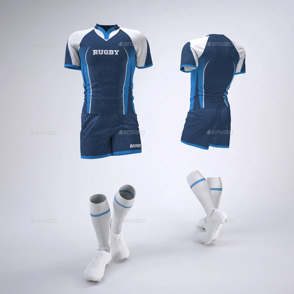 03 rugby mock up